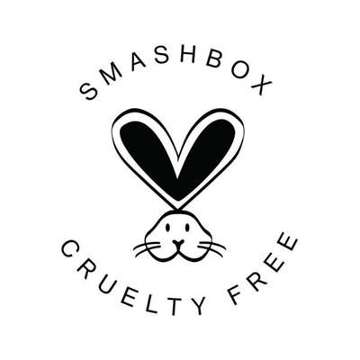 Smashbox Full Exposure Mascara Jet Black 9.56 ml - Mascaras
