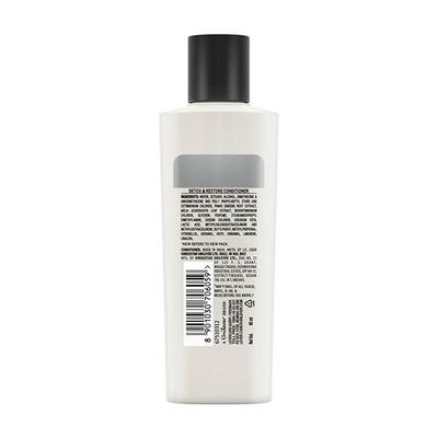 TRESemme Detox & Restore Conditioner 85 ml - Conditioners