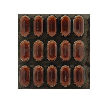 CALMAGIC HD Tablet 15's - Supplements-Cal