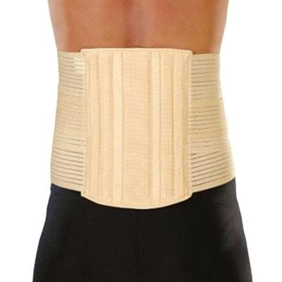 Dynamic Dyna Breath Surgical Ls Corset (1330) (XL) - Abdomen/Neck/Arm/Elbow Supports
