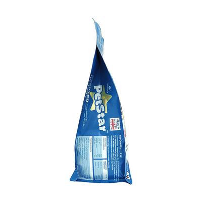 Petstar Starter Food - Mother and Baby Dog 1 kg - Petfood