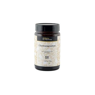 Bipha Ayurveda Chyawanaprasham 250 gm - Chyawanprash