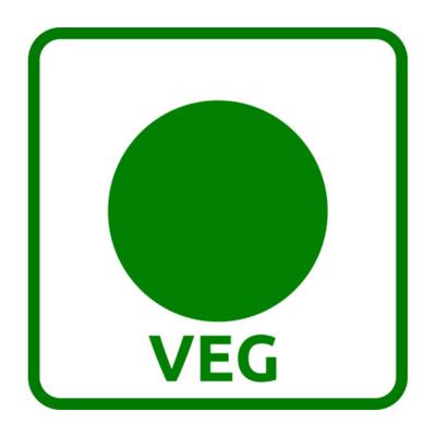 Mint Veda Triphala Juice 1000 ml - Herbal Dietary Supplement