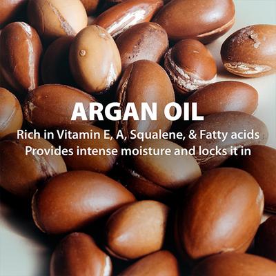 LetsShave Shave Gel - Sensitive 200 ml - Shaving Gels