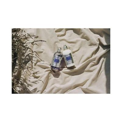 L'Occitane Lavender Shower Gel 75ml - Shower Gels & Body Wash