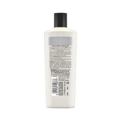 TRESemme Keratin Smooth Conditioner 190 ml (N) - Conditioners