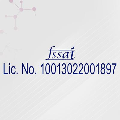 Women's Plus Horlicks No Added Sugar Powder - Caramel Flavour 400 gm (Pet Jar) - Daily Health Drinks