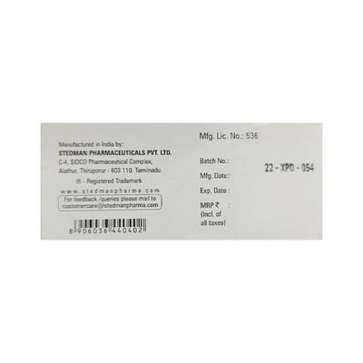 Xputum Drops 15ml - Cough And Cold-Cou