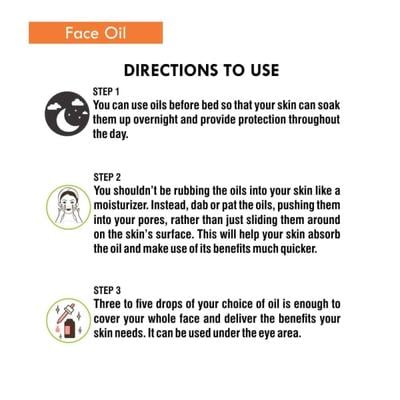 Pacroma Cream 10gm - Atopic Dermatitis(Eczema)-Oth