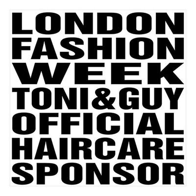 TONI & GUY for Dry Hair Cleanse Shampoo 250 ml - Shampoos