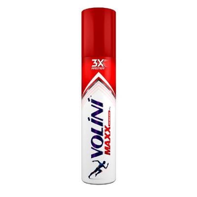 Volini Maxx 55 gm - Gel/Cream