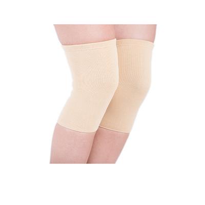 Hicks Knee Cap (1 Pair) (M) - Knee/Ankle/Leg/Foot Supports