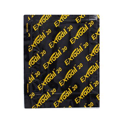 EXTADIL 20 Disintegrating Strip 1's - Impotence/Erectile Dysfunction (Ed)