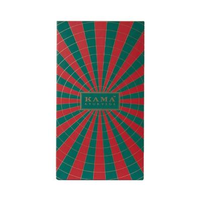 Kama Ayurveda One Year Before The Wedding 250 gm - Facial Kits