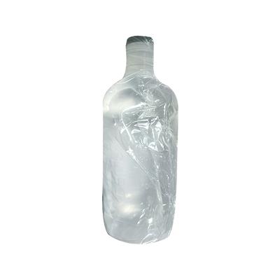 RL(DENIS) Infusion 500ml - Supplements-Par