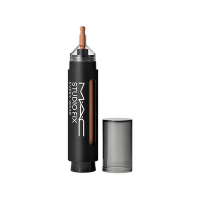 M.A.C Studio Fix Every-Wear All-Over Face Pen Nc44 12 ml - Concealer