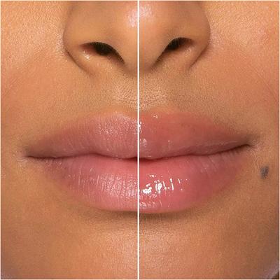 Too Faced Lip Injection Maximum Plump Lip Plumper Creamsicle Tickle 4gm - Lipstick Primers & Plumpers