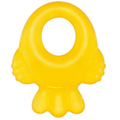 Pur Water Filled Teether - Fish Shaped - Pacifiers & Teethers
