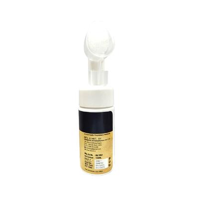 Swosh Combo (Natural Vitamin C Foaming Face Wash 100 ml + Natural Vitamin C Face Serum 30 ml) - Personal Care (Ayush)