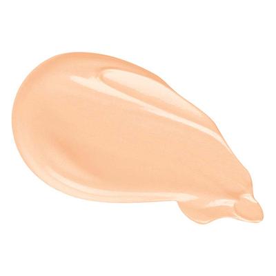 Too Faced Born This Way Foundation Porcelain 30 ml - Foundation