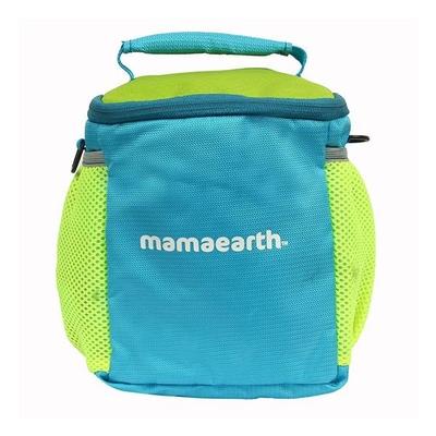 Mamaearth Complete Baby Care Kit - Baby Grooming