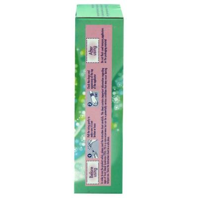 Sofy Soft Tampons - Super 9's - Tampons