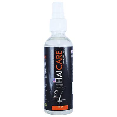 HAICARE Serum 100ml - Hair Loss-Oth