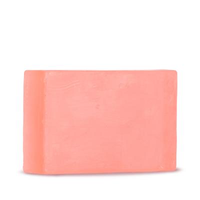 Omved Kamalika Lotus Vetiver Soap - All Skin Type 100 gm - Soaps