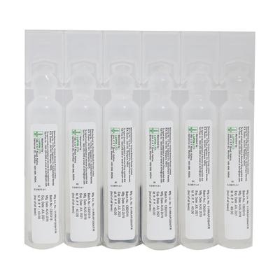 Clabioz Suspension 5ml - Diarrhoea-Ant