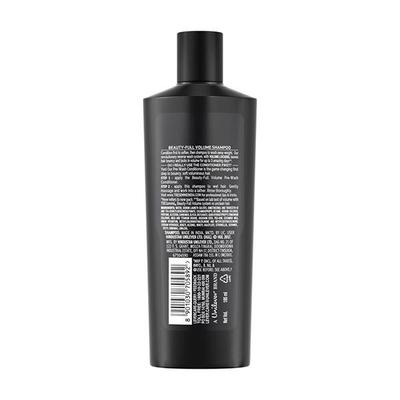 TRESemme Beauty-Full Volume Shampoo 185 ml - Shampoos