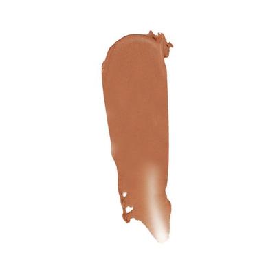 Smashbox Becca Under Eye Brightening Corrector - Dark 4.5gm - Concealer