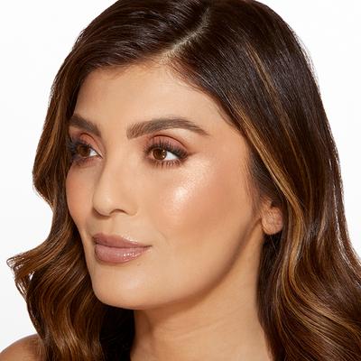 Too Faced Moon Crush Highlighter - Shooting Star 7 gm - Highlighters & Illuminators