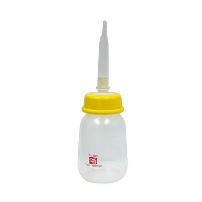 Pigeon Feeder with Long Nipple for Cleft Palate - Feeding & Nursing