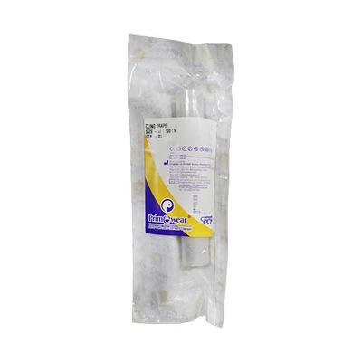 Primewear Cling Drape (15 cm x 500 cm) 1's - Ppe