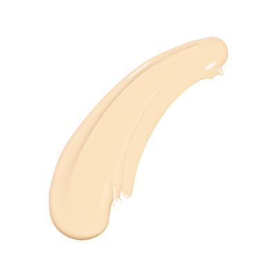 Smashbox Always On Skin-Balancing Foundation With Hyaluronic Acid & Adaptogens - F10W 30 ml - Foundation