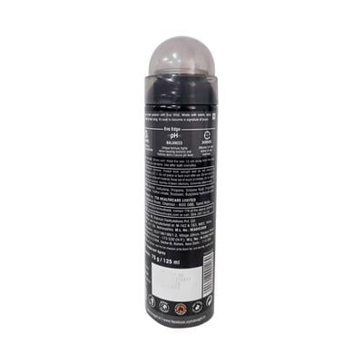 Eva PH Balanced Skin Friendly Deodorant Spray - Wild 125 ml - Women Deodorants/Roll-Ons