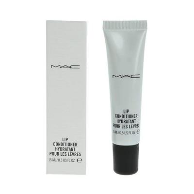 M.A.C Lip Conditioner 15 ml - Lipstick Primers & Plumpers