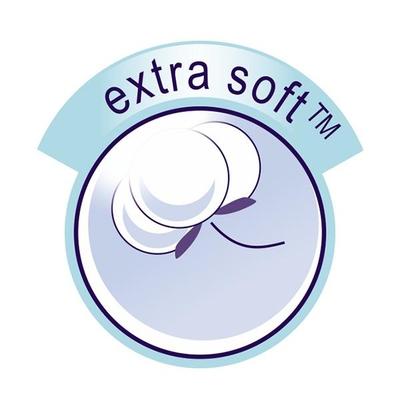 Bella Perfecta Ultra thin Soft Sanitary Pads 7's - Sanitary Napkins