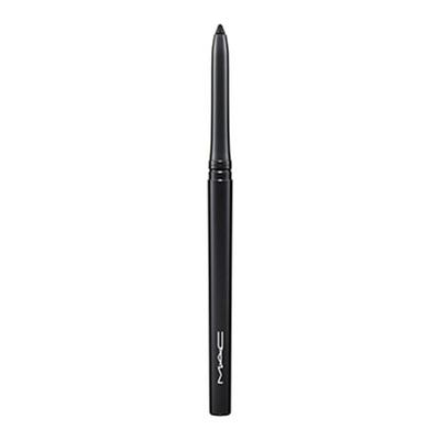 M.A.C Technakohl Liner - Auto -De-Blu -0.35 gm - Eyeliners