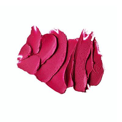 M.A.C Retro Matte Lipstick - All Fired Up 3 gm - Lipsticks