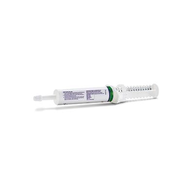 Natural Remedies Natlife Paste 30 ml - Pet Healthcare