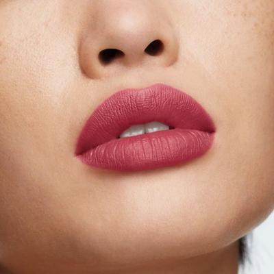 Smashbox BE LEGENDARY LINE AND PRIME PENCIL Medium Pink Rose 1.2 gm - Lip Liners