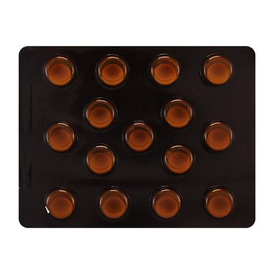 WEST COAST NIANEED 250 NIACINAMIDE 250MG TABLETS 60'S - Hair & Skin