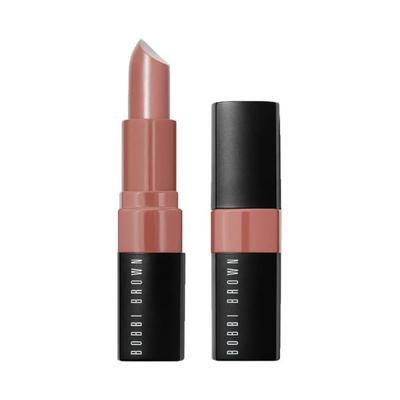 Bobbi Brown Crushed Lip Color - Blush 3 gm - Lipsticks