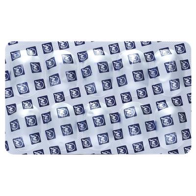 KLOSER AP Tablet 10's - Pain relief-Nsa