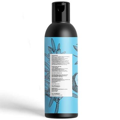 Bold Care Hair Growth Coconut Oil 200 ml - Hair Oils