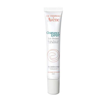 Avene Cleanance Expert 40 ml - Skin-Treatment