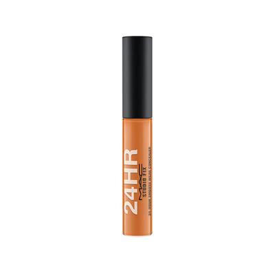 M.A.C Studio Fix 24-Hour Smooth Wear Concealer -Nc55 7 ml - Concealer