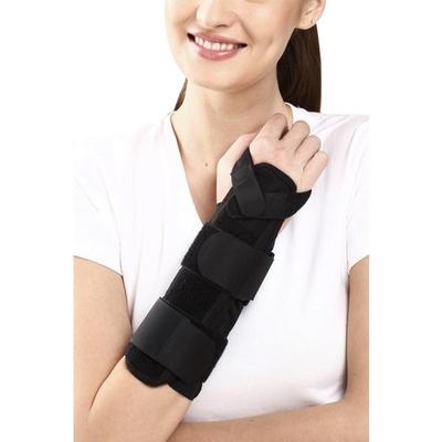 TYNOR WRIST AND FOREARM SPLINT RIGHT (CHILD) (E 03) - Abdomen/Neck/Arm/Elbow Supports