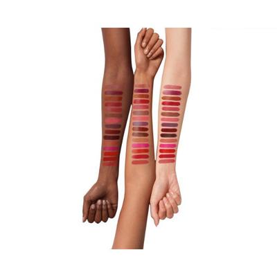 Smashbox BE LEGENDARY PRIME AND PLUSH LIPSTICK Higher Self 3.4 gm - Lipsticks